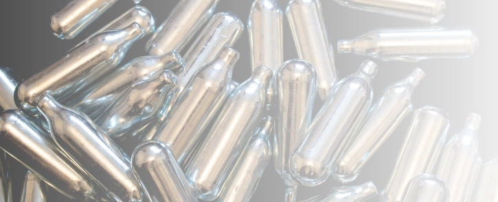 background image for homepage