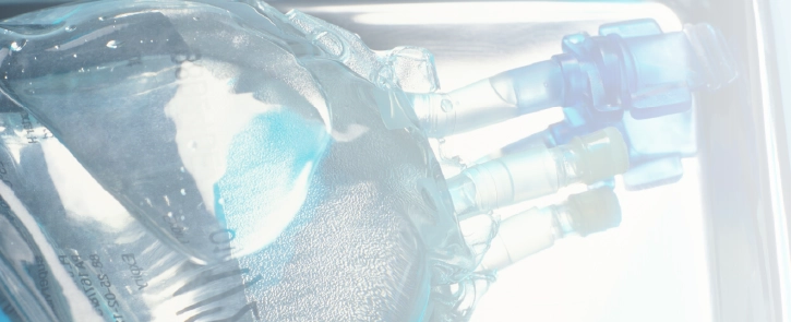 background image for homepage