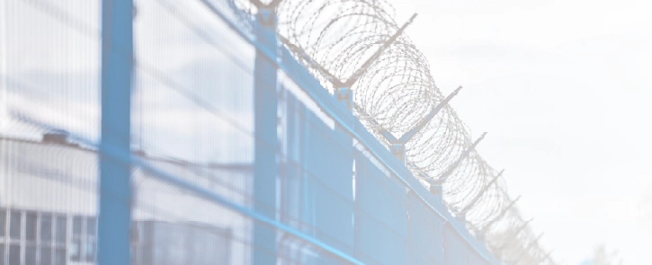 background image for homepage