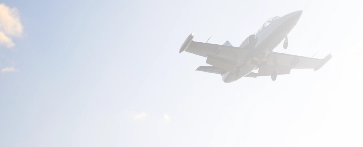 background image for homepage