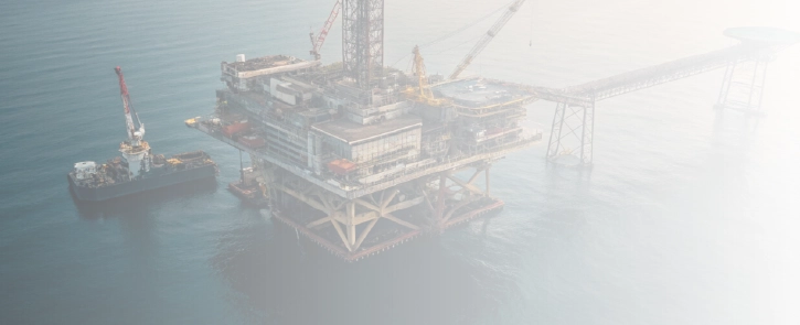 background image for homepage