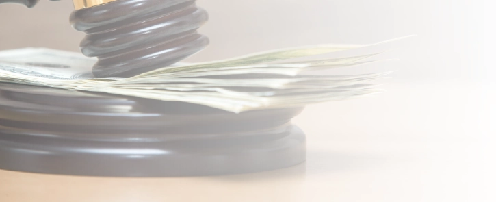 background image for homepage