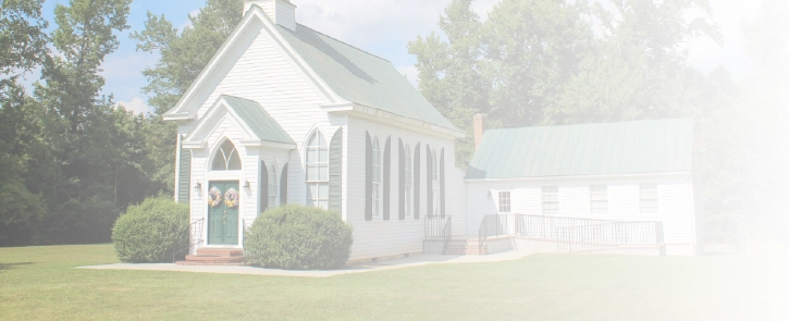 background image for homepage