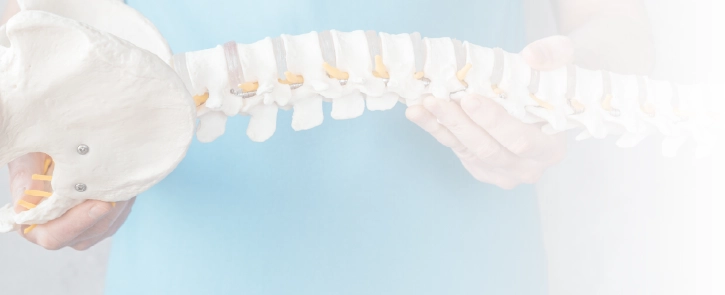 background image for homepage