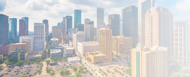 background image for homepage