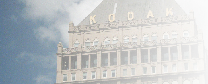 background image for homepage