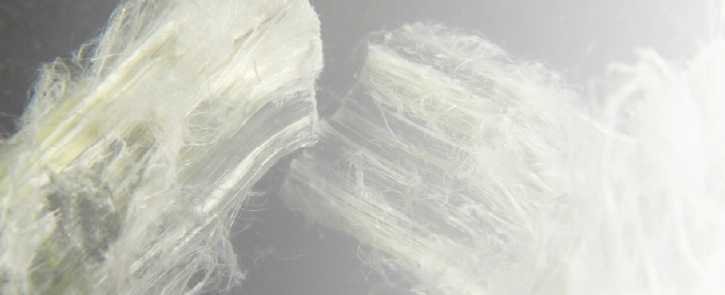 background image for homepage