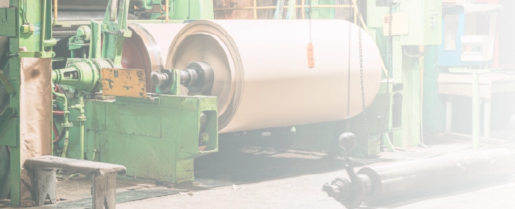 background image for homepage