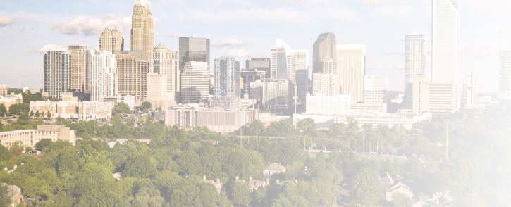 background image for homepage