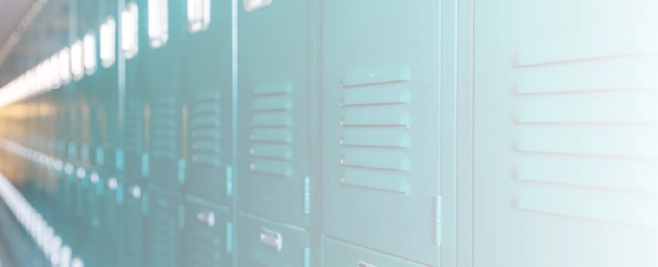 background image for homepage