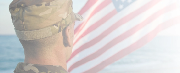 background image for homepage