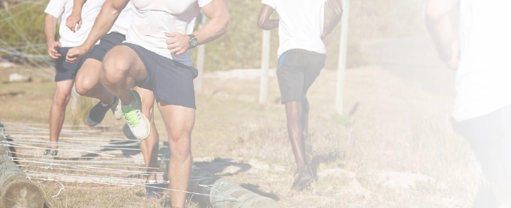 background image for homepage