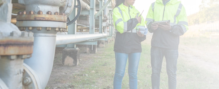 background image for homepage