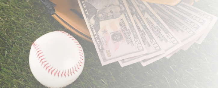 background image for homepage