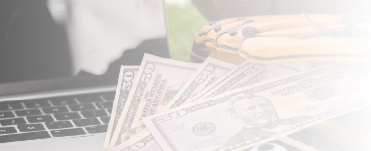 background image for homepage