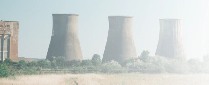 background image for homepage