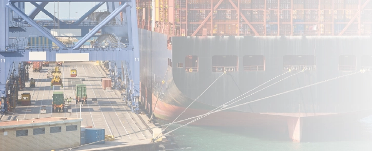 background image for homepage