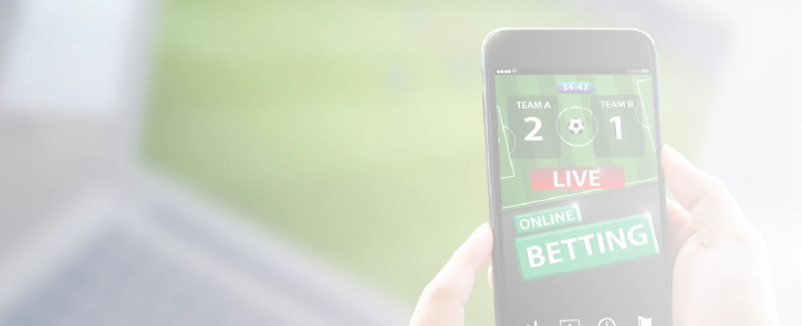 background image for homepage