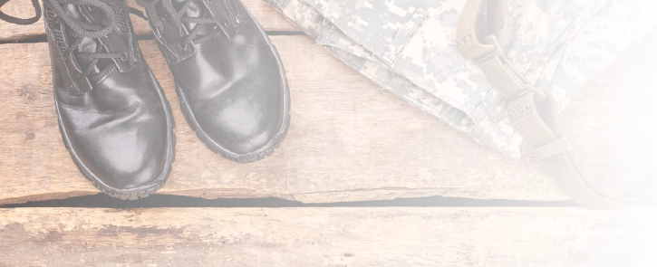 background image for homepage