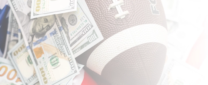 background image for homepage