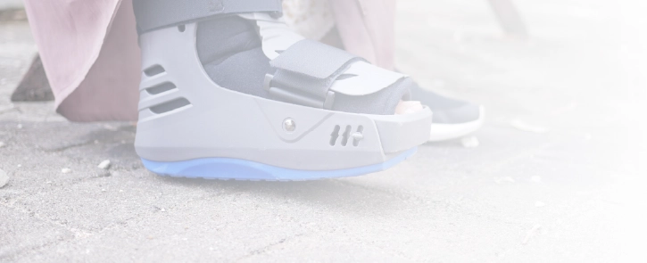 background image for homepage