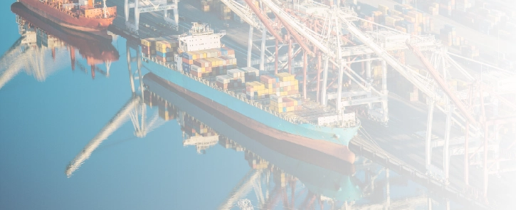 background image for homepage