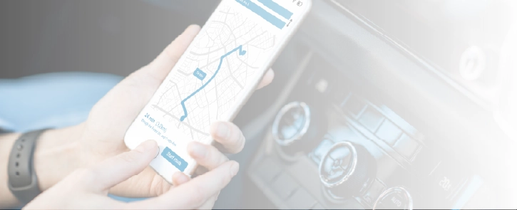 background image for homepage