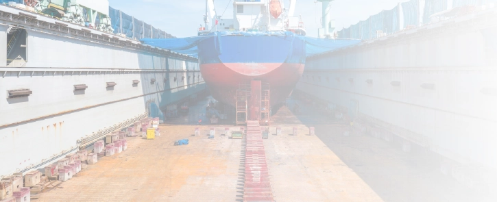 background image for homepage