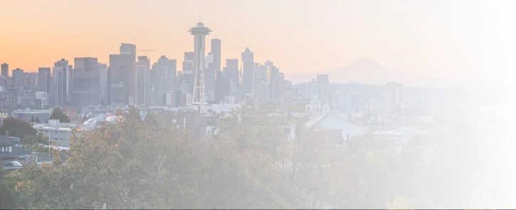 background image for homepage