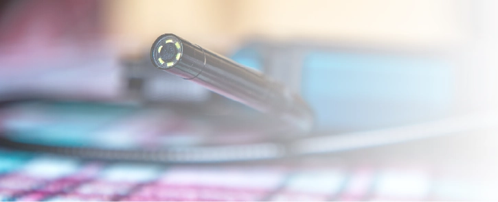 background image for homepage