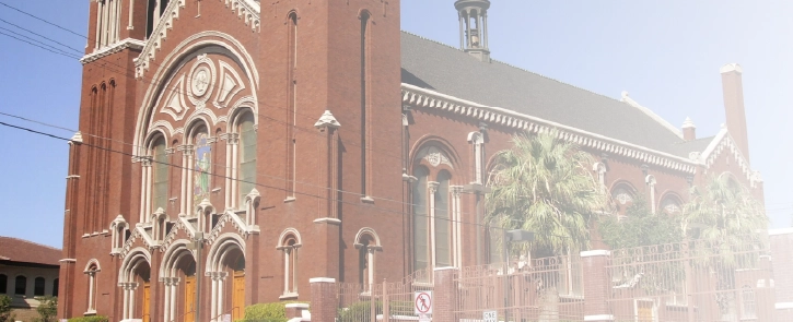 background image for homepage