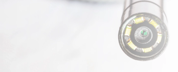 background image for homepage