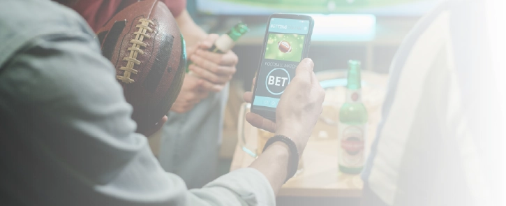 background image for homepage