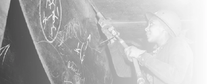 background image for homepage