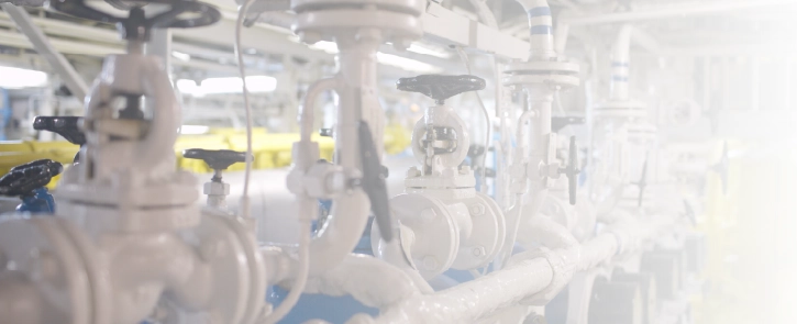 background image for homepage