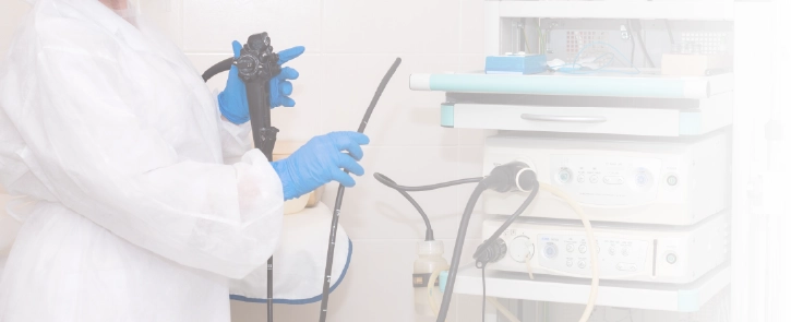 background image for homepage