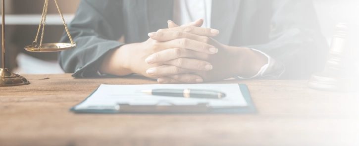 background image for homepage