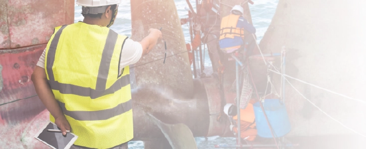 background image for homepage