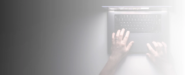 background image for homepage