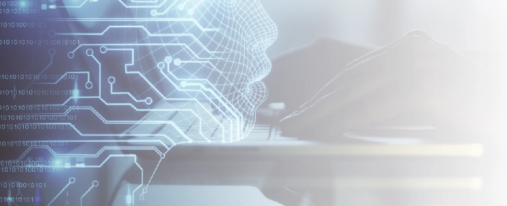 background image for homepage