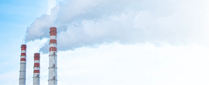 background image for homepage