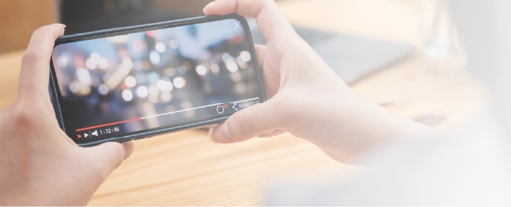 background image for homepage