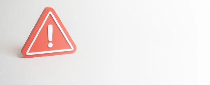 background image for homepage