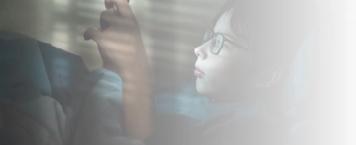 background image for homepage