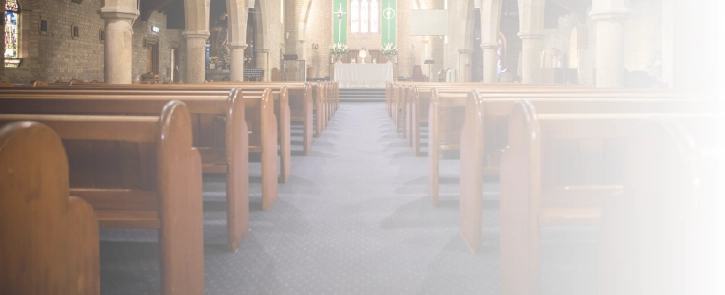 background image for homepage