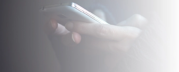 background image for homepage