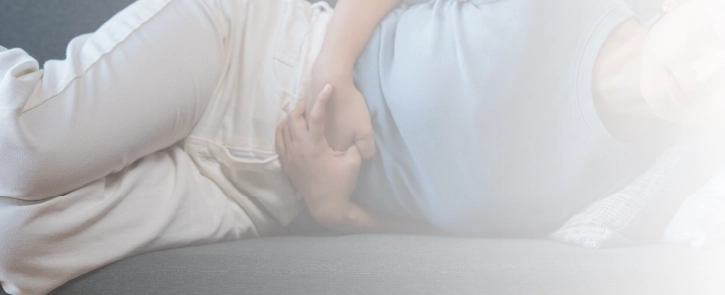 background image for homepage
