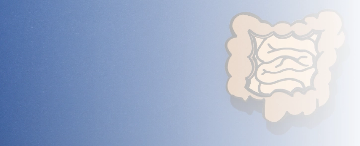 background image for homepage
